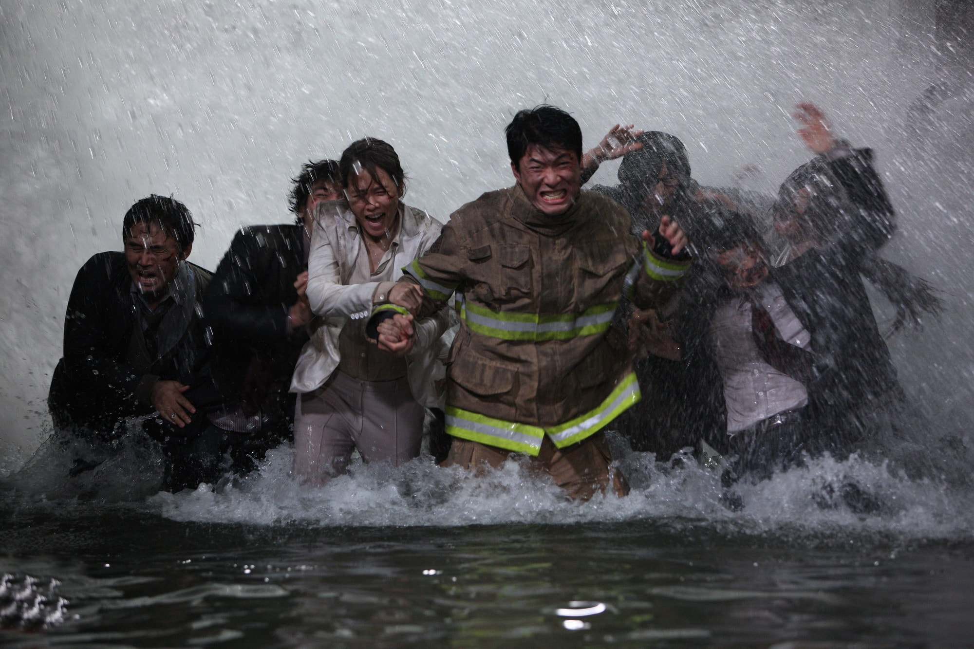 http://www.119127.cn/pics/default/download/1fe5a18ced0490162d32d6cdca04a117.jpg