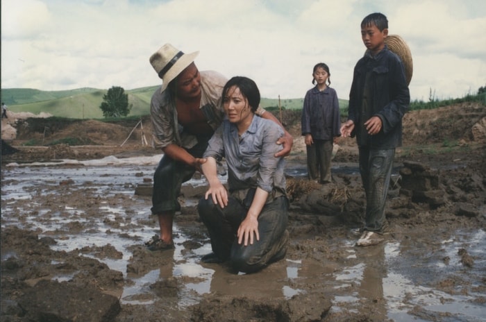 http://www.119127.cn/pics/default/download/1fe66ee43913c10c788feb15261051c6.jpg