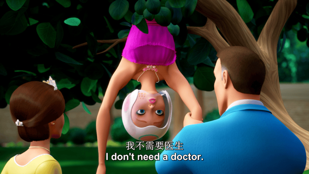 http://www.119127.cn/pics/default/download/1fe6b2cd9b4aabdaf5a1360936b3a11f.jpg