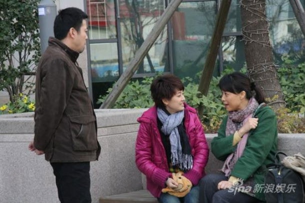 http://www.119127.cn/pics/default/download/1fe74a1dae36688f48993ae6d40c3a6b.jpg