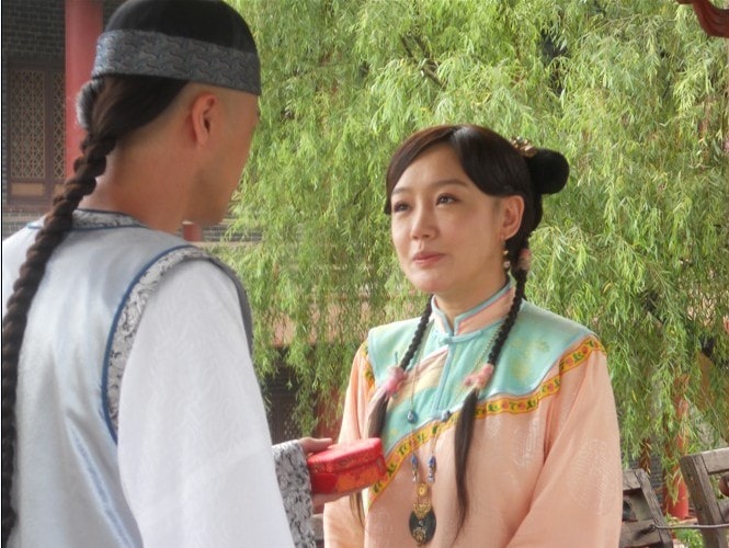 http://www.119127.cn/pics/default/download/1fe8e4936419f45831bd66488b1c2ed7.jpg