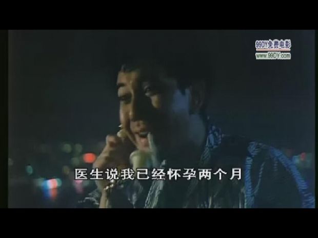 http://www.119127.cn/pics/default/download/1fea2234085c121c35aca4b07d6f83fd.jpg