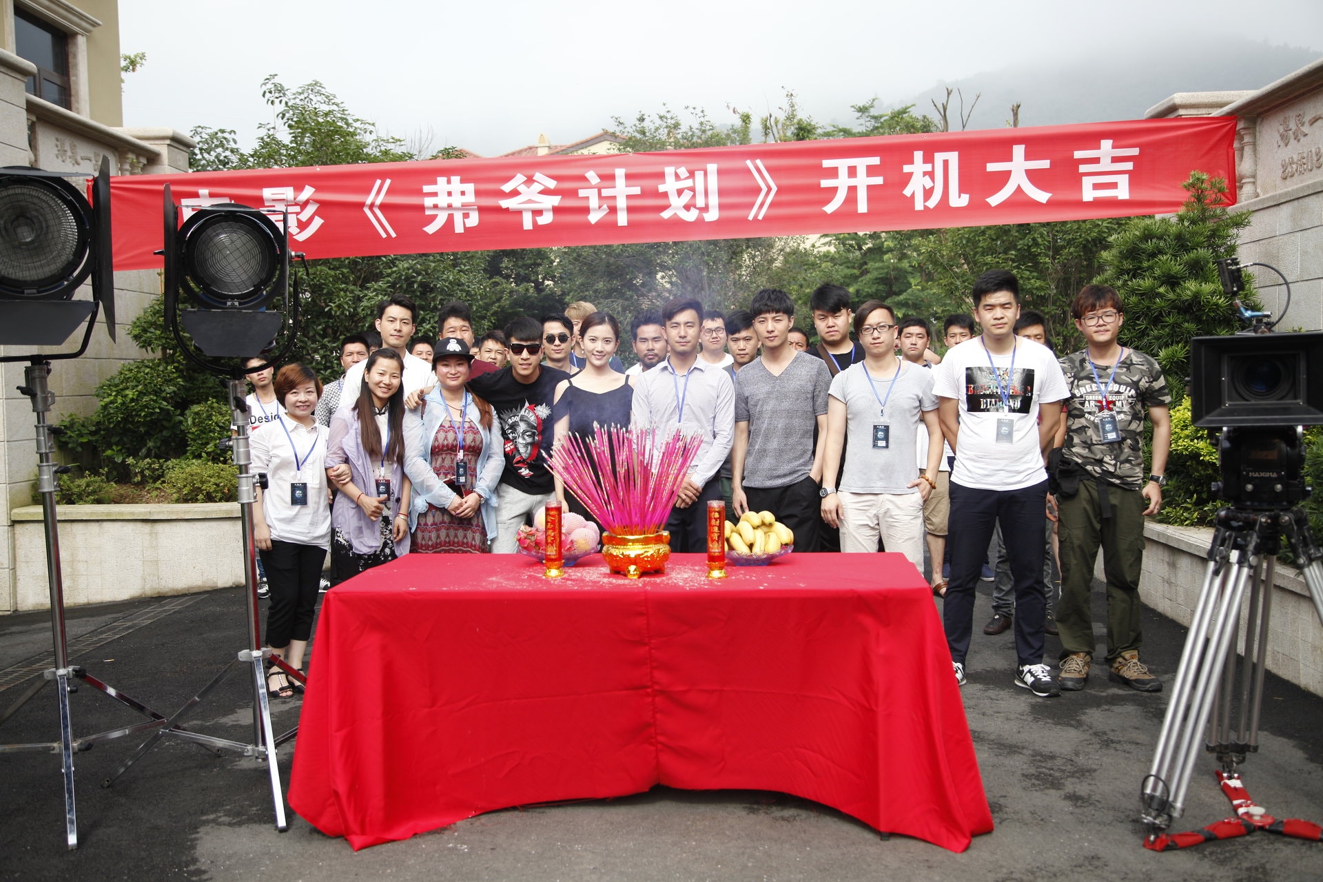 http://www.119127.cn/pics/default/download/1feabc8402860c0fcb96b948343222a0.jpg