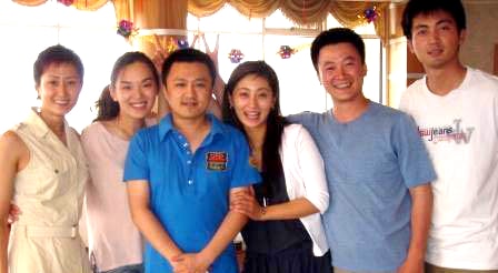 http://www.119127.cn/pics/default/download/1feb2921ce22e33481eca6df0497e902.jpg