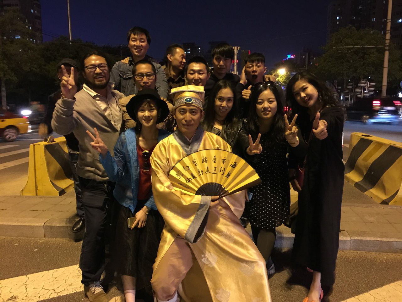 http://www.119127.cn/pics/default/download/1fec251a5cf824761d46d2d83a69d1ce.jpg
