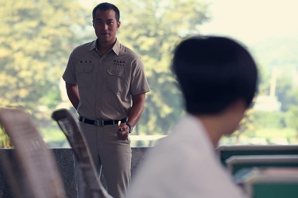 http://www.119127.cn/pics/default/download/1fecd52e2cbd8bc6b8ff770666135a11.jpg