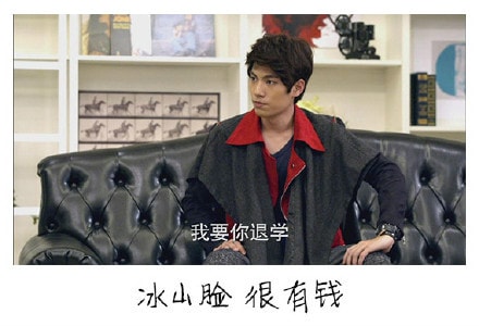 http://www.119127.cn/pics/default/download/1fed06daa838f892874ade6c2dfb2334.jpg