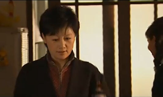 http://www.119127.cn/pics/default/download/1fee4d0cb0c1ea29ec6d32be314f937b.jpg