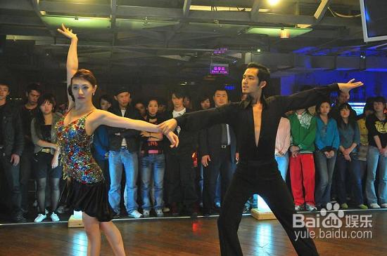 http://www.119127.cn/pics/default/download/1feeb5c970de4c637bc7d320d6689126.jpg