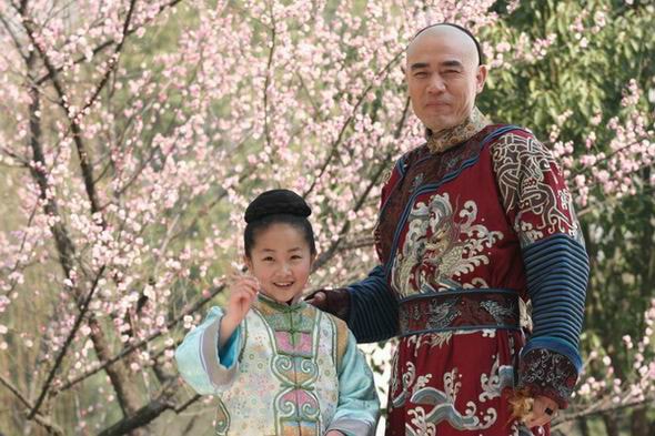 http://www.119127.cn/pics/default/download/1fefe3ff5d863084ca49070b03dc5ceb.jpg