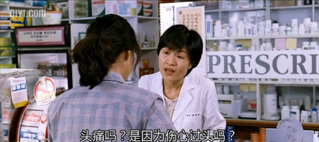 http://www.119127.cn/pics/default/download/1ff08ce204502b588eca2b0cb2545d85.jpg