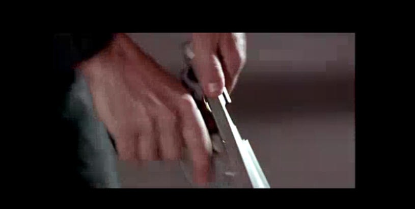 http://www.119127.cn/pics/default/download/1ff0da43708c8811b638ad0526dcfaf3.jpg