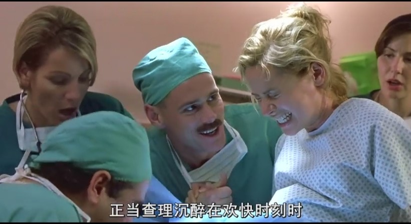 http://www.119127.cn/pics/default/download/1ff1618a8c864b5b558b929ee770b2b1.jpg