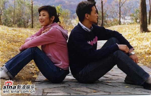 http://www.119127.cn/pics/default/download/1ff18750176eeb5a94e1ef66fd882f5f.jpg