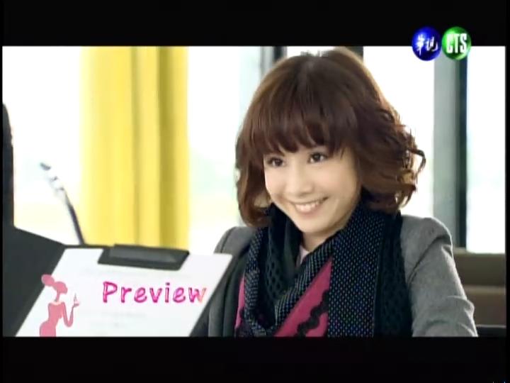 http://www.119127.cn/pics/default/download/1ff1ae7602cedae58f646146d4d22b41.jpg