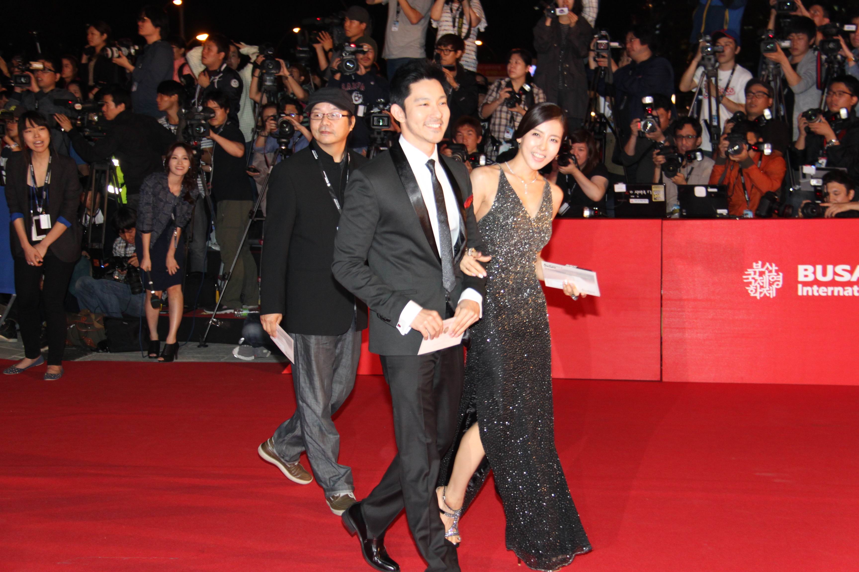 http://www.119127.cn/pics/default/download/1ff27a19d79124c8eb72230156b63503.jpg