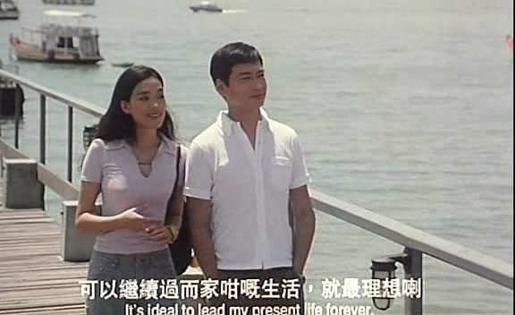 http://www.119127.cn/pics/default/download/1ff3c2657b744c00e2ef633083457d53.jpg