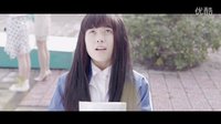 《再見少女時代》預(yù)告
