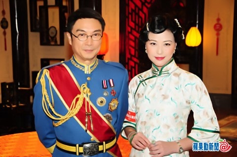 http://www.119127.cn/pics/default/download/1ff499ebd40f235a6b0ee07f886a9a56.jpg