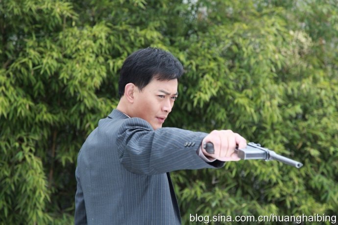 http://www.119127.cn/pics/default/download/1ff4c297c74dd85b8729356a68d92cc6.jpg