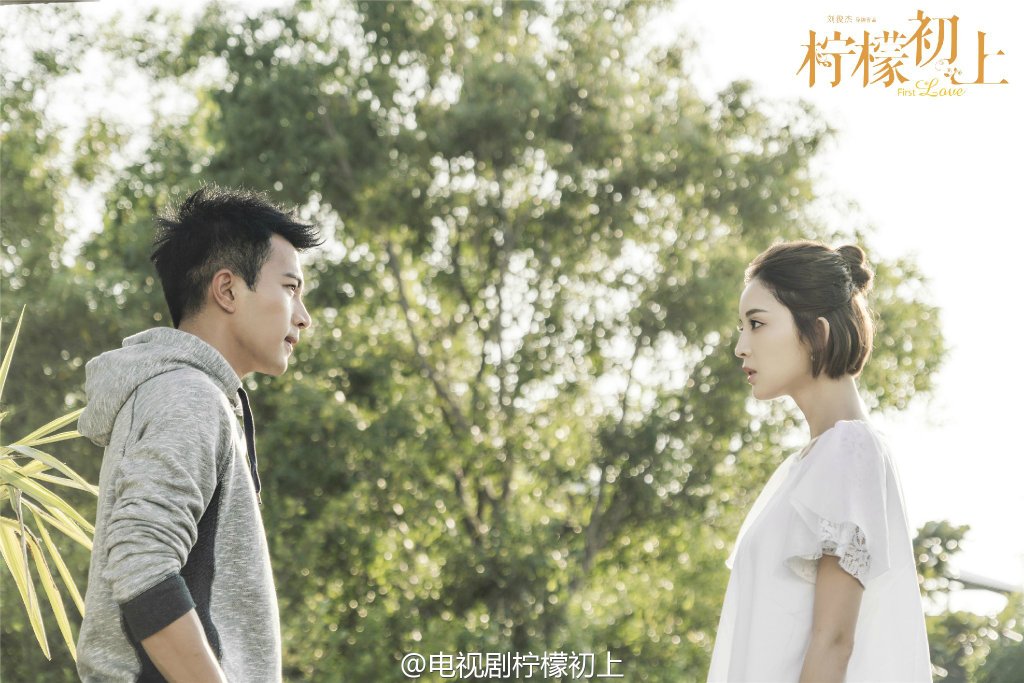 http://www.119127.cn/pics/default/download/1ff50227581e489d6baa9ab5c1f2d3f1.jpg