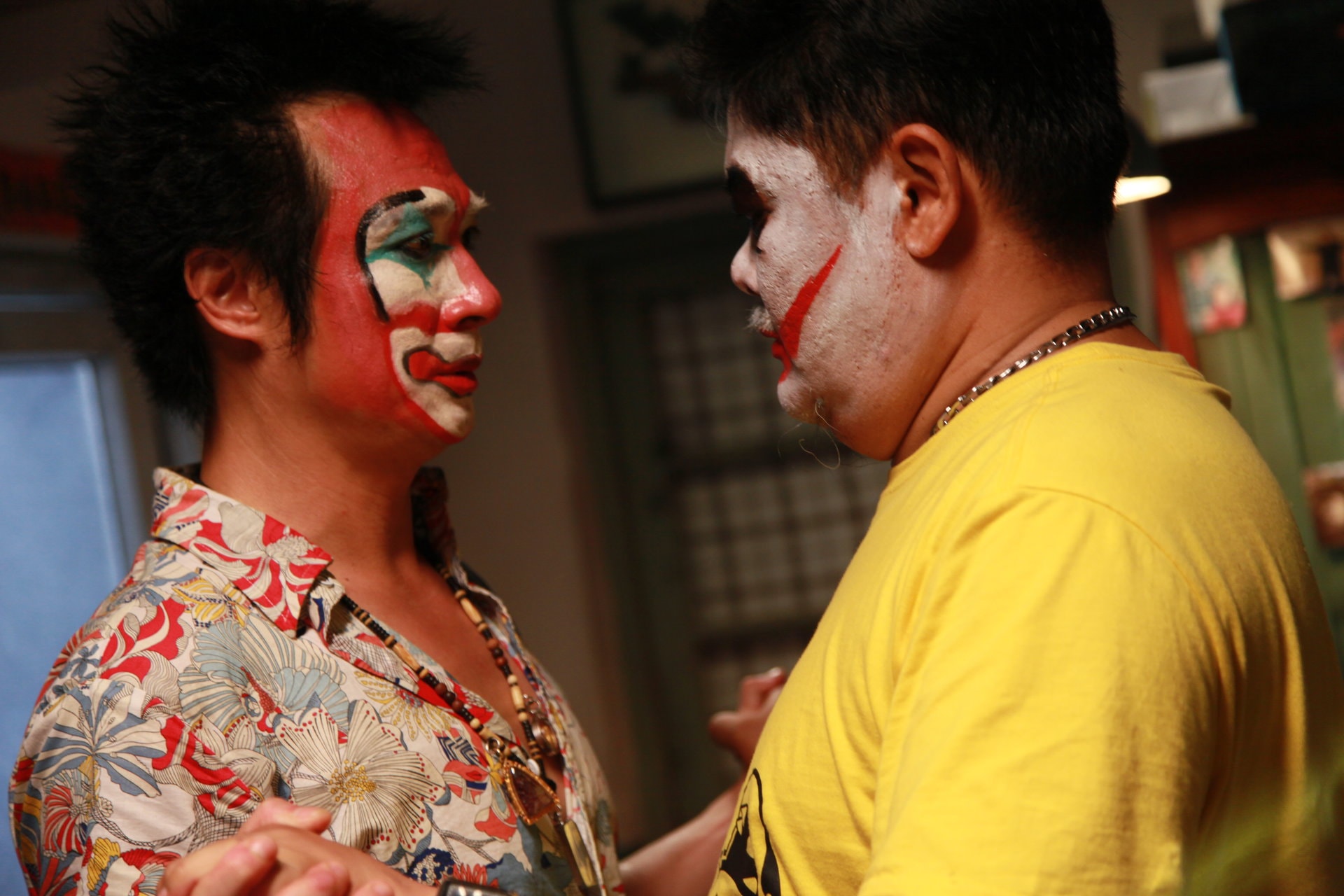http://www.119127.cn/pics/default/download/1ff522d9ab7c7ac2f8213e59f7b77bb9.jpg