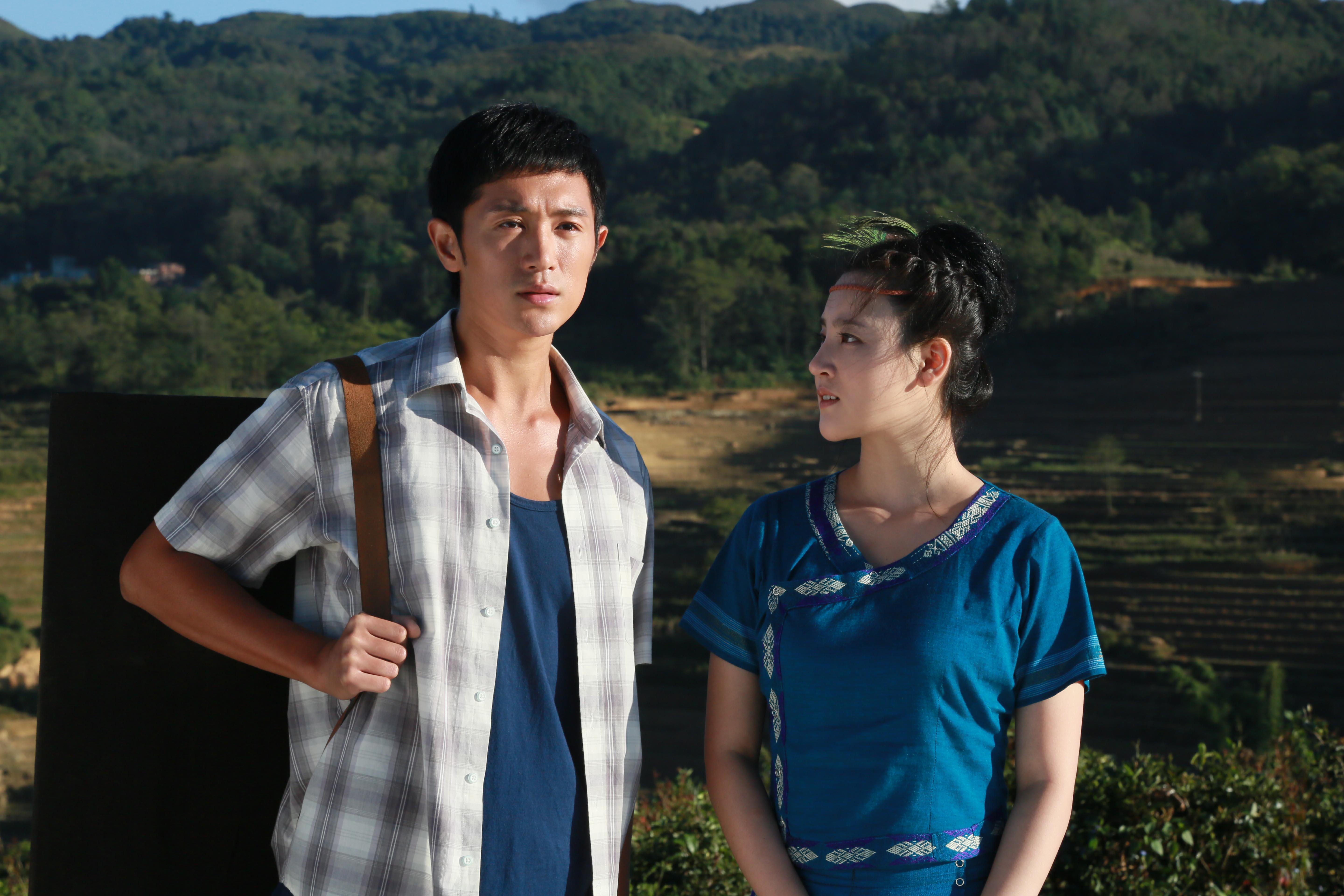 http://www.119127.cn/pics/default/download/1ff6a9654748914ae637e1fc0f13fee9.jpg