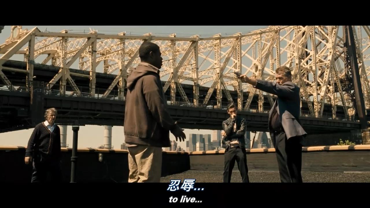 http://www.119127.cn/pics/default/download/1ff6b995b3eb4ef30b26724ae94561c1.jpg