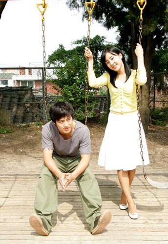 http://www.119127.cn/pics/default/download/1ff7ec6e8b76ac7ec7c402a3eff6bc35.jpg