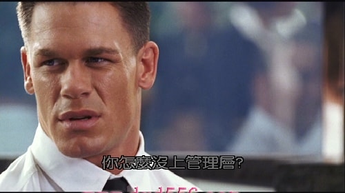 http://www.119127.cn/pics/default/download/1ff99f2234bdd6f1b915016a1241fb48.jpg