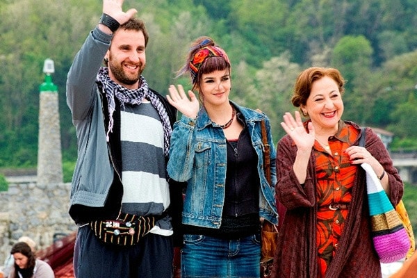 http://www.119127.cn/pics/default/download/1ffa4daf642a39d5674a866dc92e0cb9.jpg
