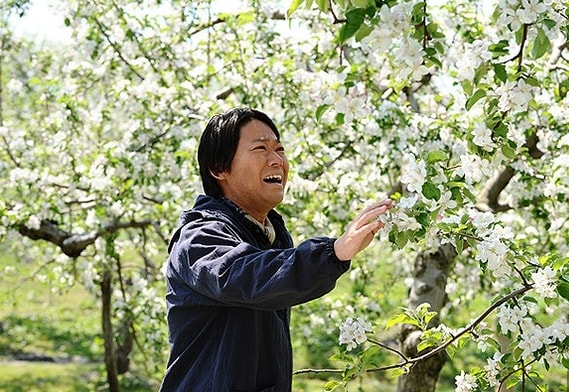 http://www.119127.cn/pics/default/download/1ffa5a1349b22c608b068ca388cfa3b3.jpg