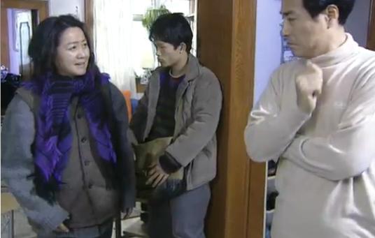 http://www.119127.cn/pics/default/download/1ffa913ac24b2fa1265176a646379cef.jpg