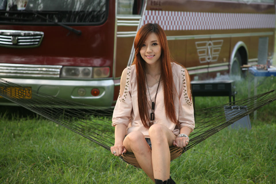 http://www.119127.cn/pics/default/download/1ffb281ff3250aaab005a98840b69227.jpg