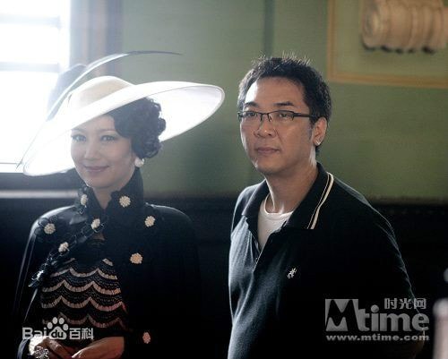 http://www.119127.cn/pics/default/download/1ffb312ea0e813b5d793217a12c0d64c.jpg