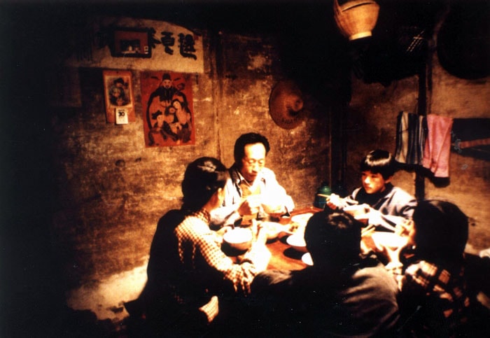 http://www.119127.cn/pics/default/download/1ffbca2b983c18421c93d109a44b2188.jpg