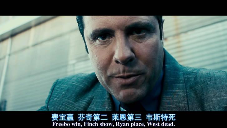 http://www.119127.cn/pics/default/download/1ffd2f3acd56aacfb279b3300e618956.jpg