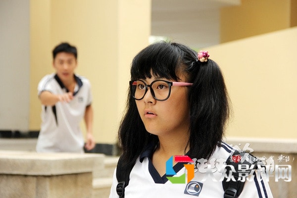 http://www.119127.cn/pics/default/download/1ffdb31ec6eb99dd94d60076a1062a51.jpg