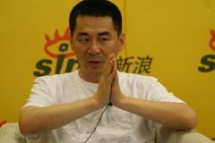 http://www.119127.cn/pics/default/download/1ffe0688434b41fc98dc1c1f140361a4.jpg