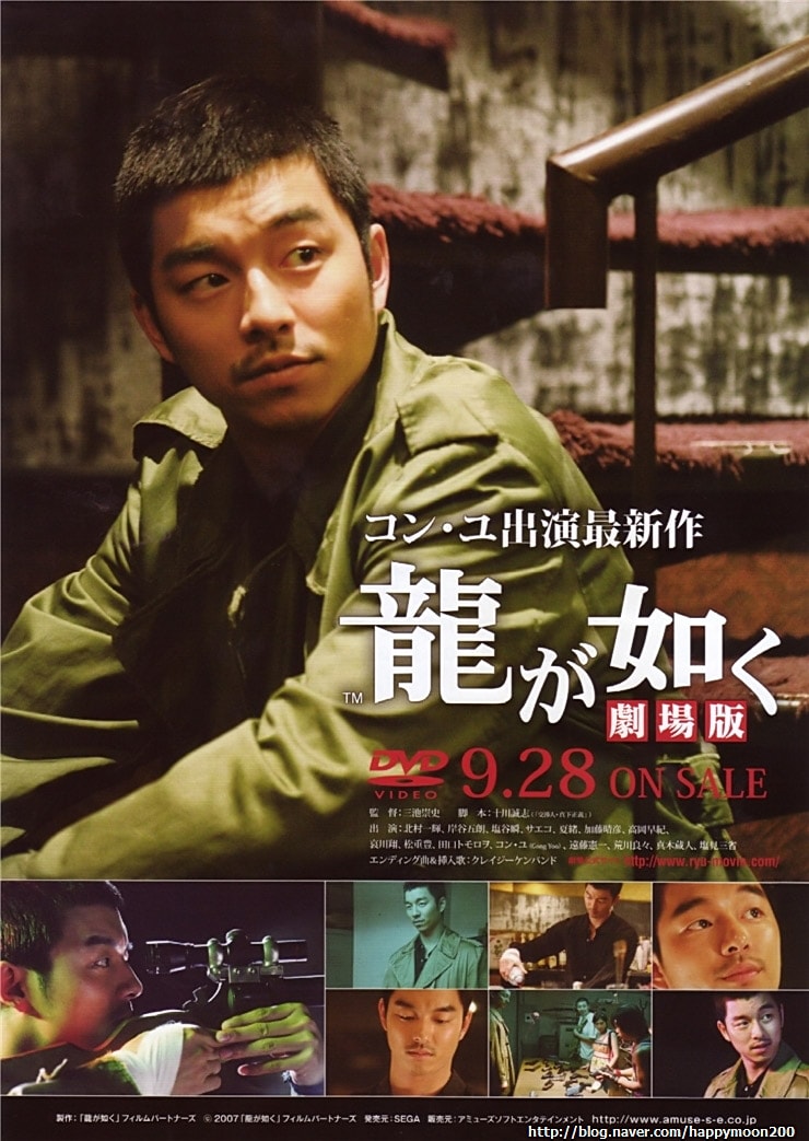 http://www.119127.cn/pics/default/download/1ffec9d51c463254741758938626c72a.jpg
