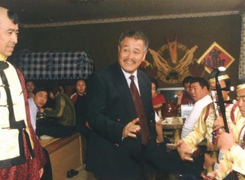 http://www.119127.cn/pics/default/download/200036119d05f1638a89309ac0c8b4d2.jpg