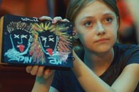 http://www.119127.cn/pics/default/download/2000813f059aa2c11d77edfef8727b70.jpg