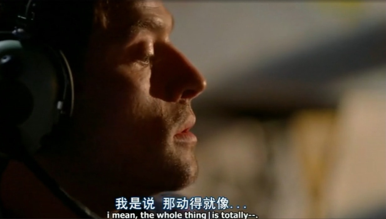 http://www.119127.cn/pics/default/download/2003e2bfc2f00ac12f02d9f65e0acb98.jpg