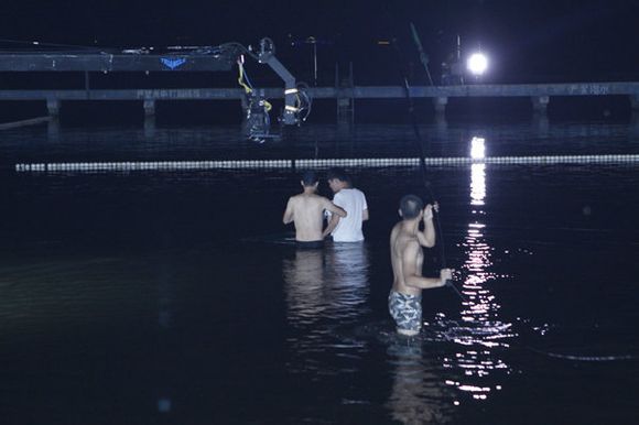 http://www.119127.cn/pics/default/download/20041287753c4536dc292e62a582b2b6.jpg