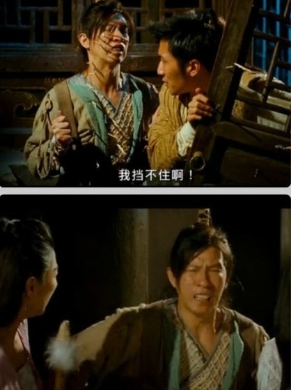 http://www.119127.cn/pics/default/download/200454d15573404190798bd3945b602e.jpg