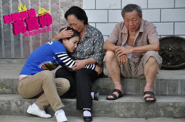 http://www.119127.cn/pics/default/download/2006a4057f12311c856725a9fd3e7f9b.jpg
