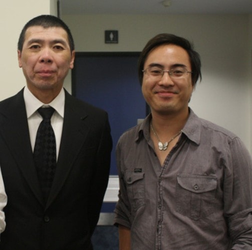 http://www.119127.cn/pics/default/download/20098d8189c4e75ea6abf2be70388e79.jpg