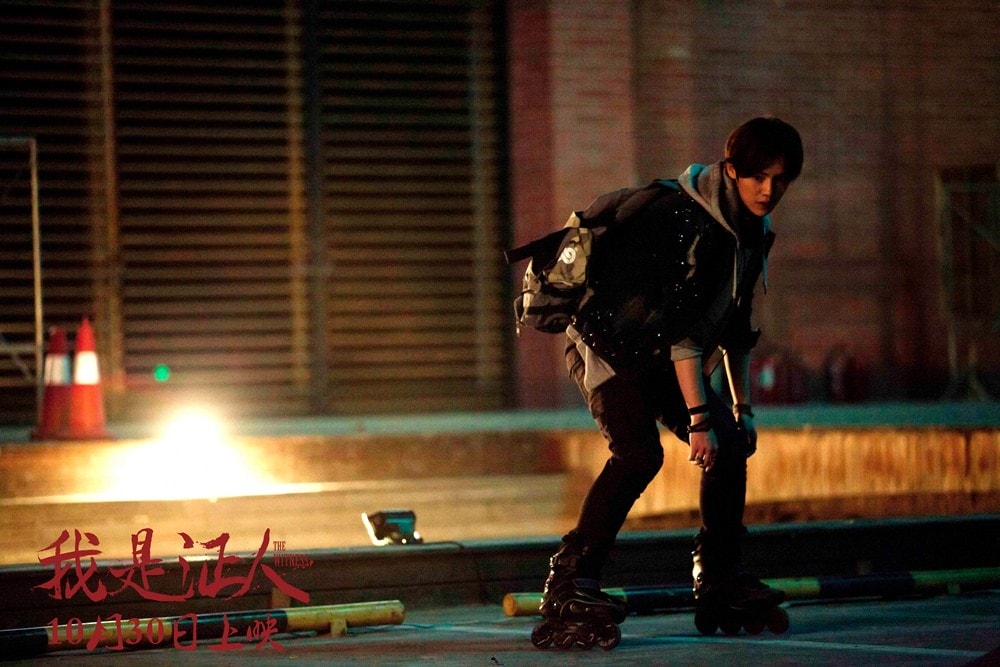 http://www.119127.cn/pics/default/download/200ac0545f52d1d7c20b20bae77eb1ea.jpg