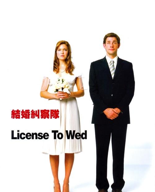 http://www.119127.cn/pics/default/download/200bc3b378aecb35c697a2f4b5797e57.jpg