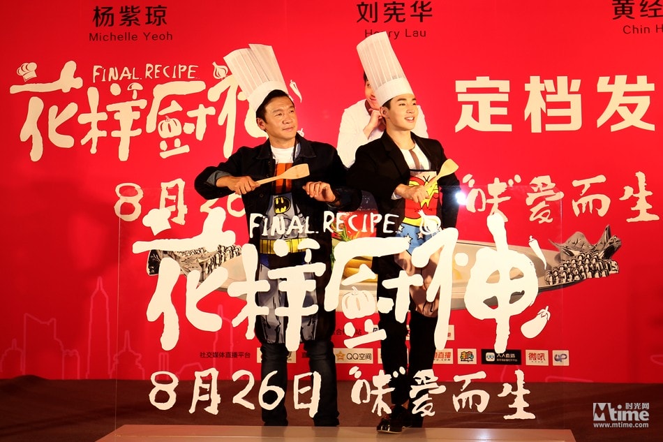 http://www.119127.cn/pics/default/download/200bfa9a199375a3051678283965a685.jpg